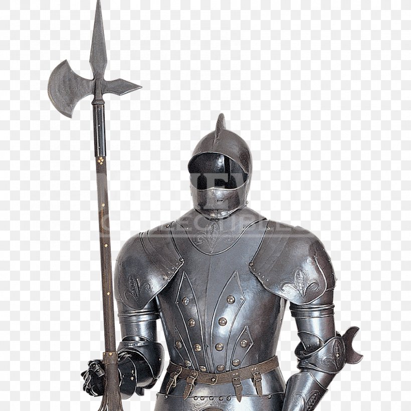 Plate Armour Knight Components Of Medieval Armour Weapon, PNG, 847x847px, Plate Armour, Action Figure, Armour, Components Of Medieval Armour, Figurine Download Free