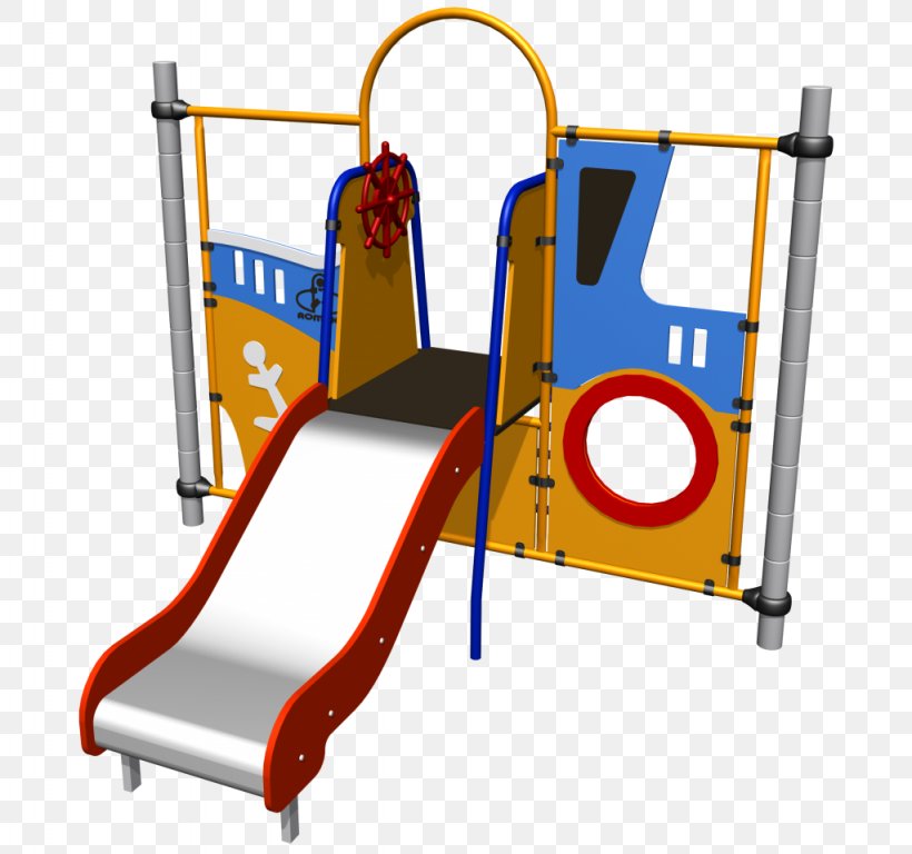 Playground Game Price Vladivostok Child, PNG, 1024x960px, Playground, Area, Artikel, Child, Chute Download Free