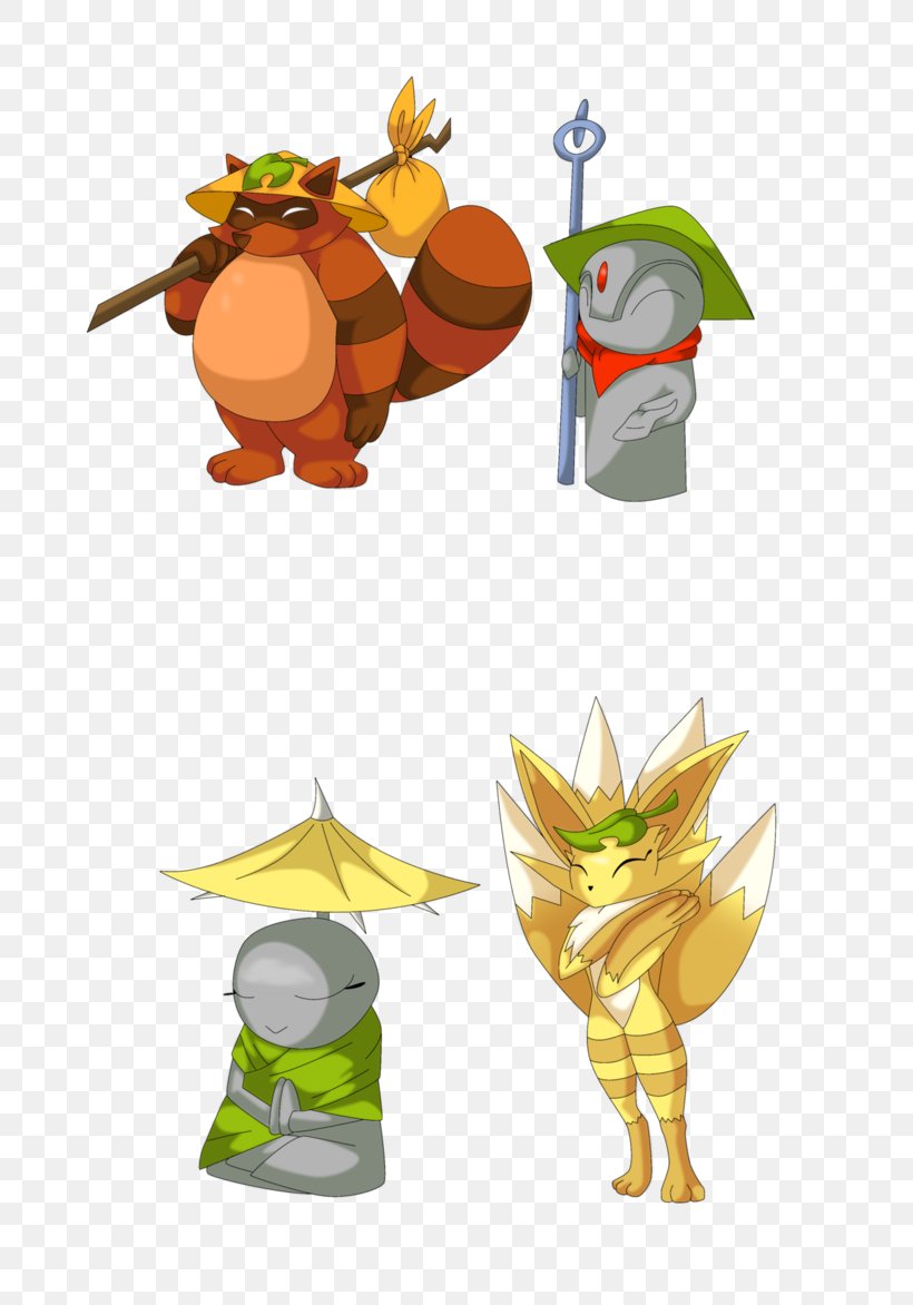 Pokémon Clip Art Illustration Drawing Concept Art, PNG, 682x1172px, Pokemon, Alola, Art, Concept Art, Drawing Download Free
