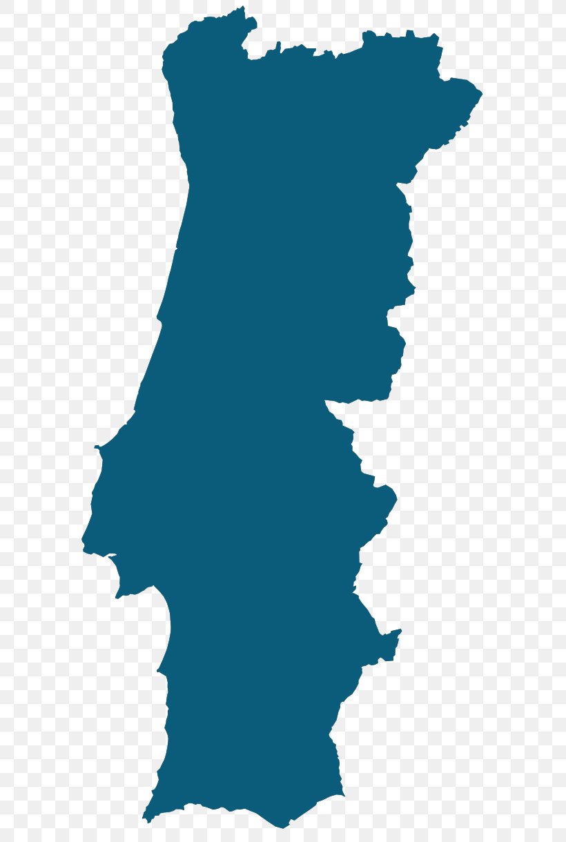 Portugal Clip Art, PNG, 667x1220px, Portugal, Flag Of Portugal, Image File Formats, Map, Silhouette Download Free