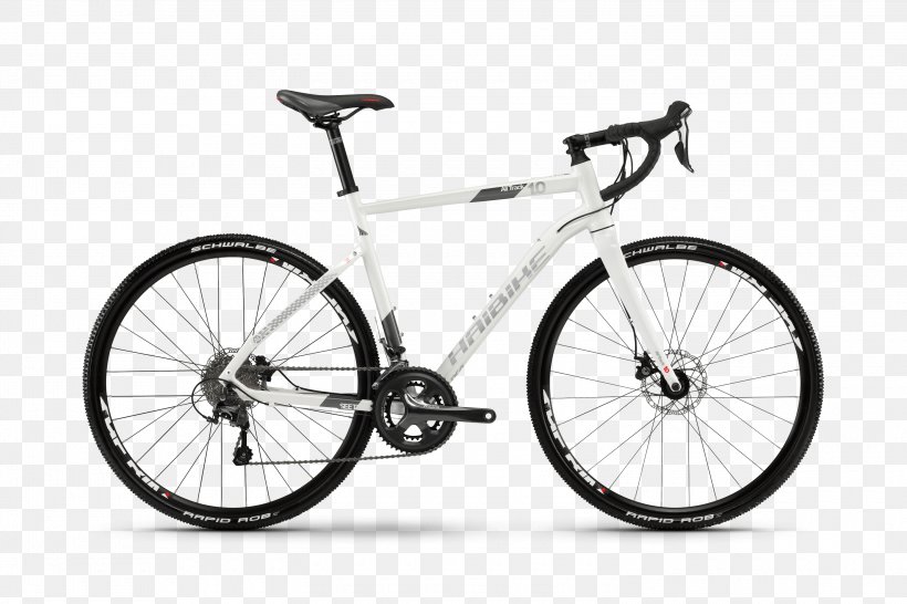 Racing Bicycle Cycling Raleigh Bicycle Company Road Bicycle, PNG, 3000x2000px, Bicycle, Automotive Exterior, Bicycle Accessory, Bicycle Drivetrain Part, Bicycle Fork Download Free