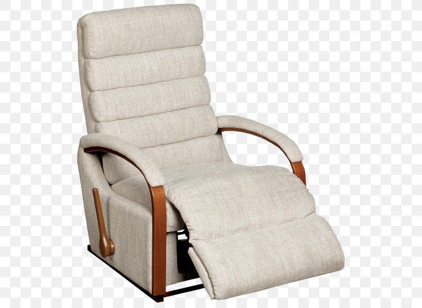 Recliner La-Z-Boy Couch Furniture Chair, PNG, 600x600px, Recliner, Car Seat Cover, Chair, Clicclac, Comfort Download Free