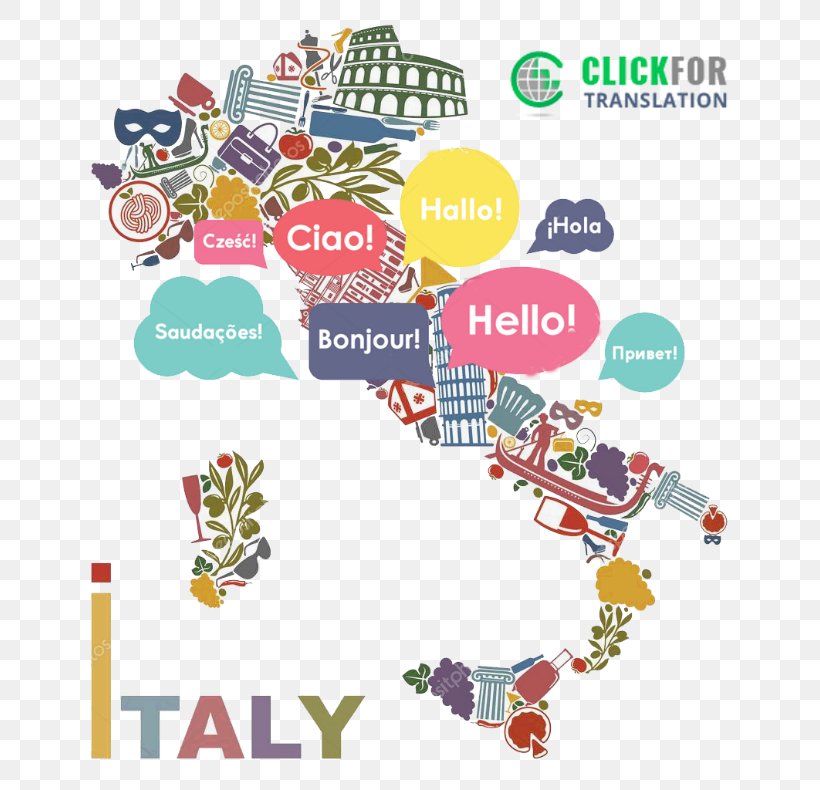 Rome Italy Map. Stock Illustration Vector Graphics, PNG, 680x790px, Rome, Area, Art, Italy, Italy Map Download Free