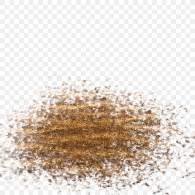 Sand Download Clip Art, PNG, 3000x3000px, Sand, Blog, Designer, Glitter, Material Download Free