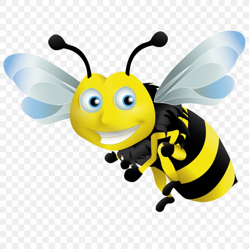 Saving Honey Bee Money Household Finance, PNG, 1000x1000px, Saving, Arthropod, Bank, Bee, Budget Download Free