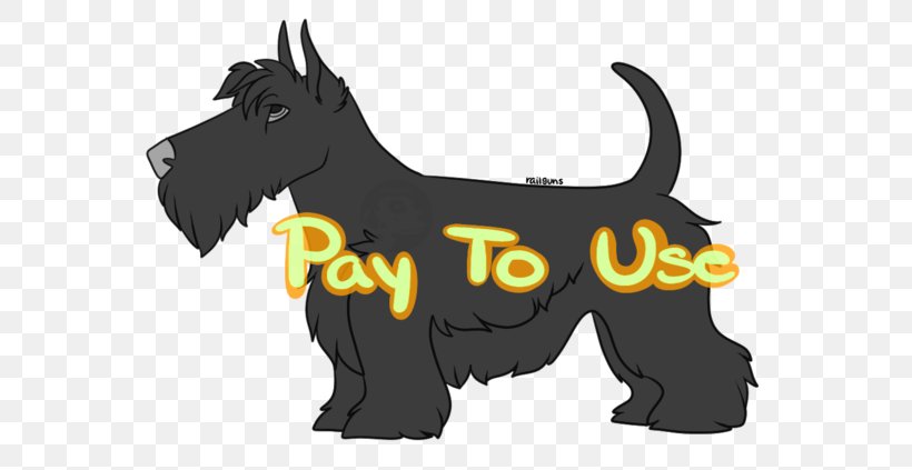 Scottish Terrier Dog Breed Horse, PNG, 600x423px, Scottish Terrier, Breed, Carnivoran, Character, Dog Download Free