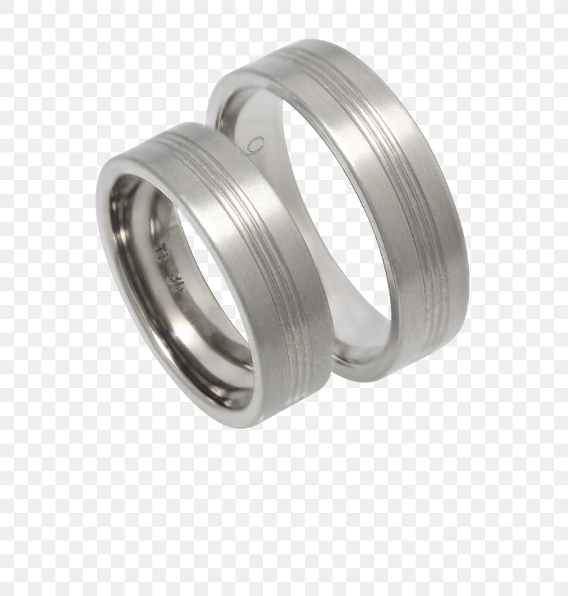 Silver Wedding Ring Body Jewellery Platinum, PNG, 620x860px, Silver, Body Jewellery, Body Jewelry, Hardware, Jewellery Download Free