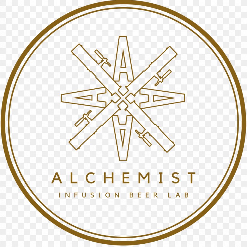 South Beach, Singapore South Beach Avenue Alchemist Beer Lab Logo South Beach, Durban, PNG, 1181x1181px, Alchemist Beer Lab, Alchemy, Area, Bar, Brand Download Free