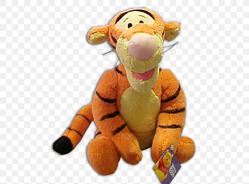 Stuffed Animals & Cuddly Toys Plush Monkey, PNG, 500x605px, Stuffed Animals Cuddly Toys, Material, Monkey, Plush, Stuffed Toy Download Free