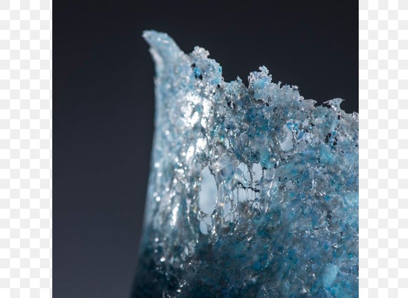 Sugar Glass Saintfield Glass Art Culture Northern Ireland, PNG, 800x600px, Glass, Art, Creativity, Crystal, Crystallography Download Free