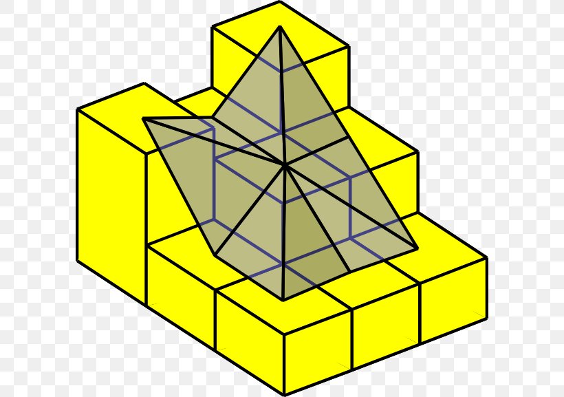 Surface Area Symmetry Digital Elevation Model, PNG, 600x577px, Area, Calculation, Digital Elevation Model, Function, Matlab Download Free