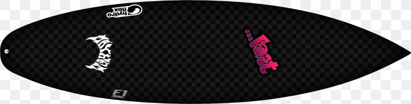 Surfboard Surfing Carbon Fibers Sail, PNG, 2245x571px, Surfing, Brand, Hardware, Image File Formats, Map Download Free