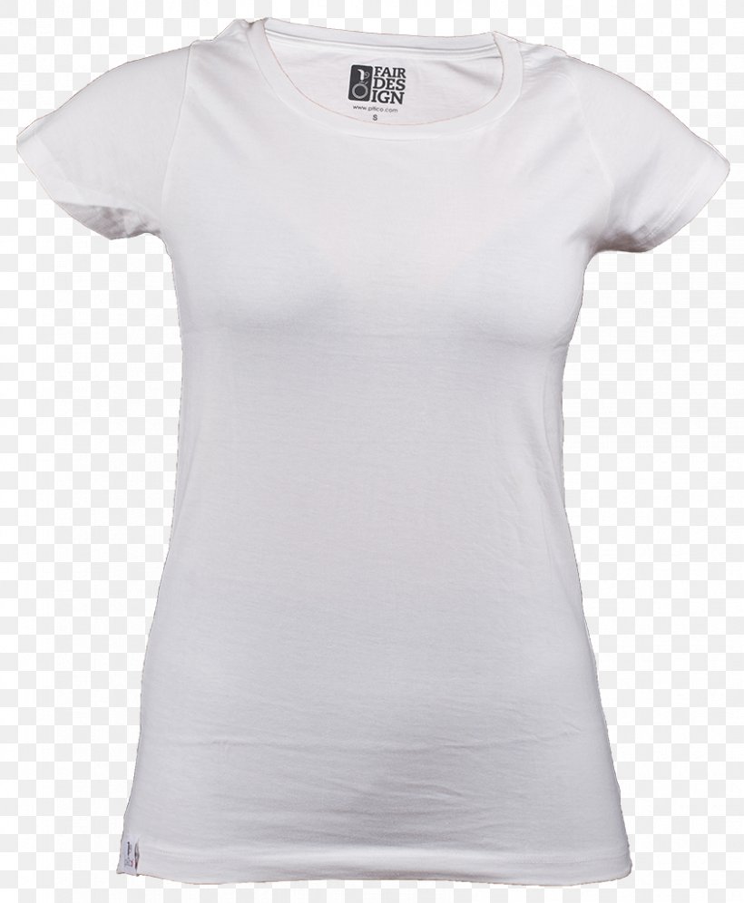 T-shirt Sleeve Clothing Polo Shirt, PNG, 843x1024px, Tshirt, Active Shirt, Cardigan, Clothing, Fashion Download Free
