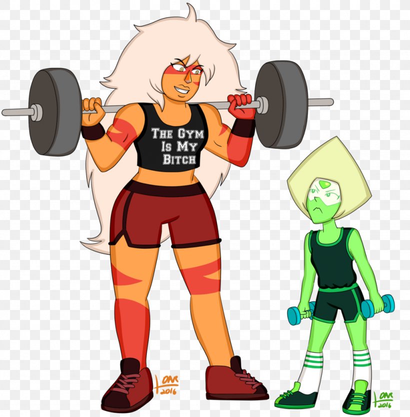 Weight Training Muscle Jasper Olympic Weightlifting Peridot, PNG, 1024x1042px, Weight Training, Amethyst, Arm, Art, Boxing Glove Download Free