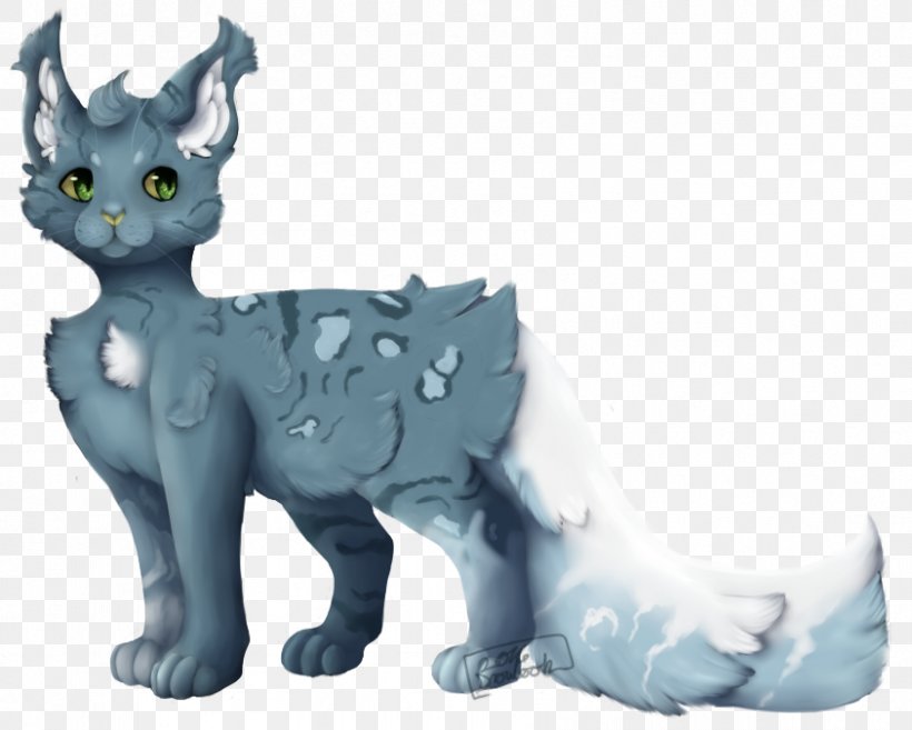 Whiskers Kitten Snout Figurine Tail, PNG, 843x676px, Whiskers, Animal Figure, Carnivoran, Cat, Cat Like Mammal Download Free