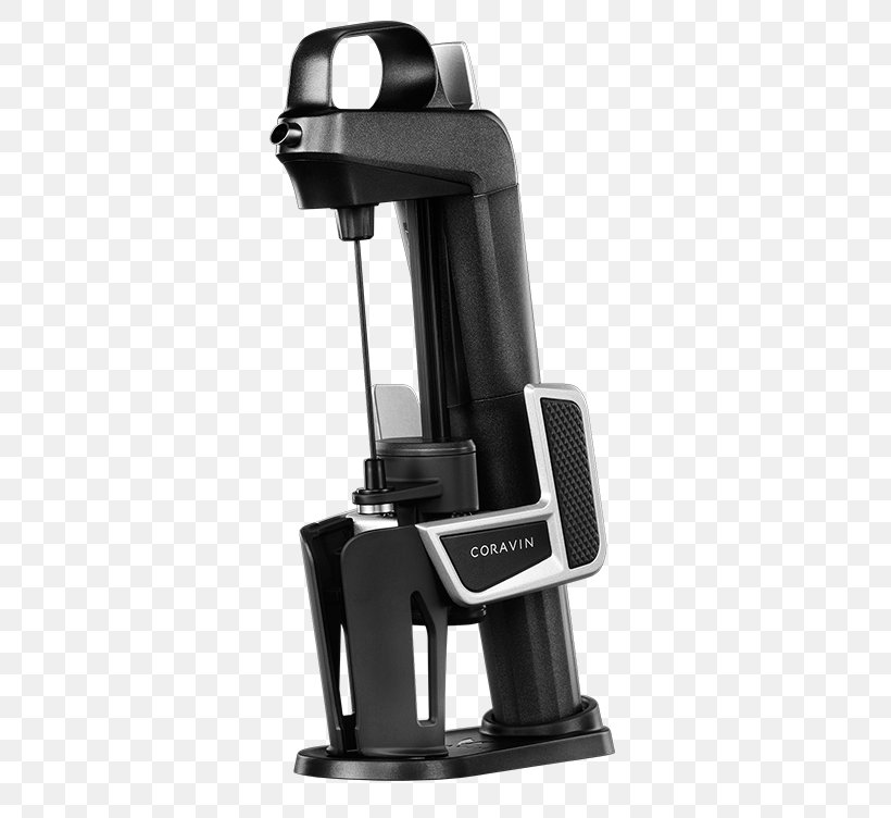 Wine Accessory Burlington Coravin Bottle, PNG, 700x752px, Wine, Bottle, Burlington, Camera Accessory, Coravin Download Free