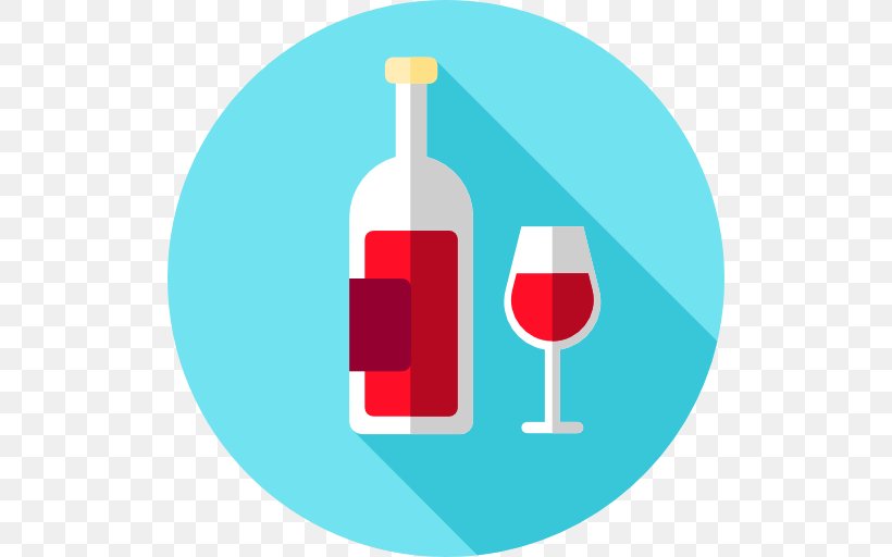 Wine Glass Cocktail Drink, PNG, 512x512px, Wine, Alcoholic Drink, Bottle, Brand, Cocktail Download Free
