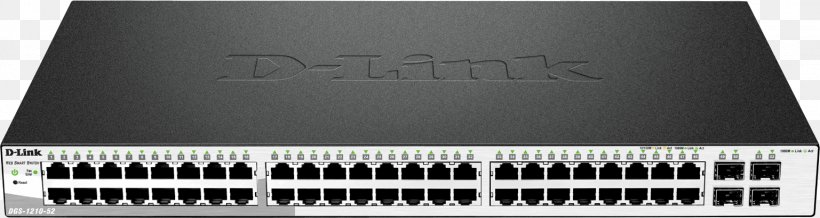 Wireless Router Network Switch Wireless Access Points Network Address Translation D-Link, PNG, 1537x410px, Wireless Router, Audio Receiver, Brand, Computer Component, Data Storage Device Download Free