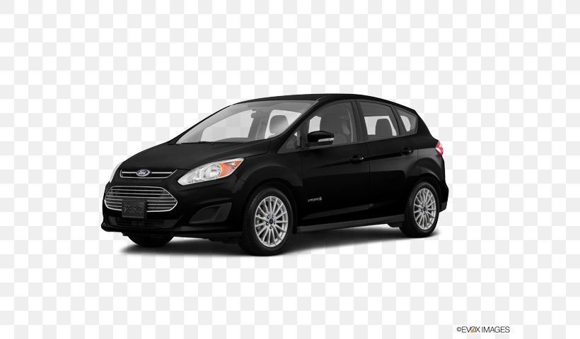 2015 Ford C-Max Energi SEL Hatchback Car 2015 Ford C-Max Hybrid SEL Hatchback Ford Motor Company, PNG, 640x480px, Ford, Automotive Design, Automotive Exterior, Automotive Wheel System, Brand Download Free