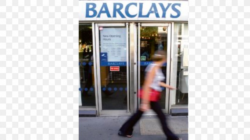 Advertising Barclays Investment Bank, PNG, 1011x568px, Advertising, Barclays, Barclays Investment Bank, Window Download Free
