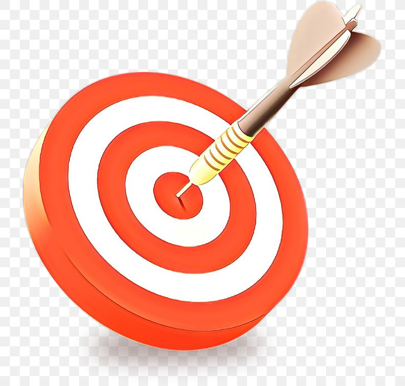 Arrow, PNG, 727x780px, Darts, Arrow, Dart, Games, Individual Sports Download Free