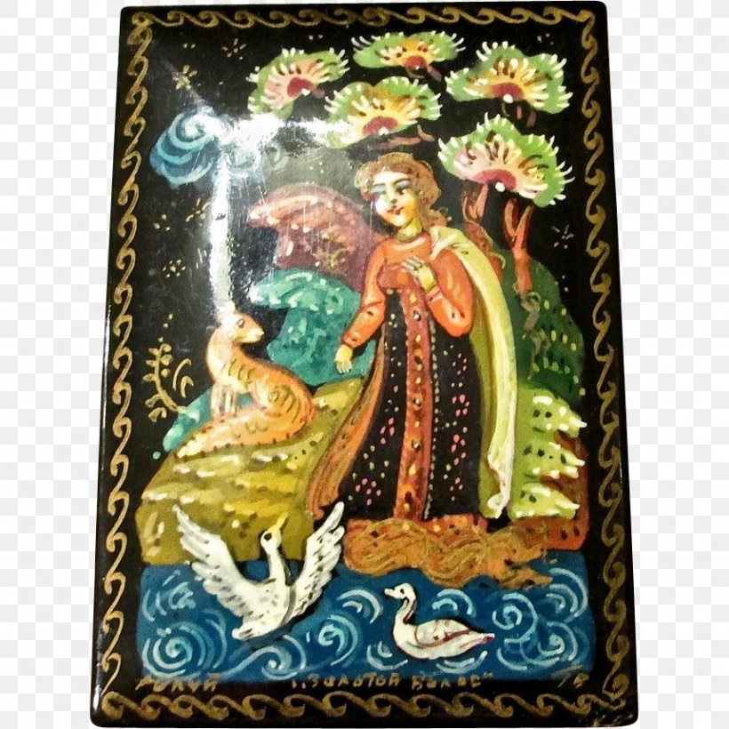 Art Tapestry, PNG, 858x858px, Art, Miniature, Tapestry Download Free