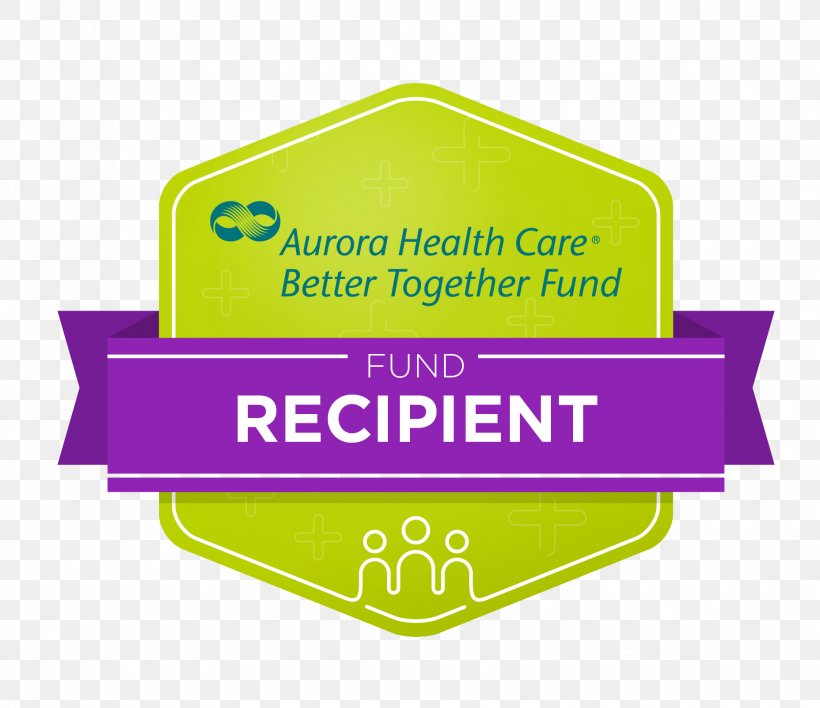 Aurora Health Care Racine IMPACT Kenosha Community Health Center, PNG, 1856x1604px, Health Care, Area, Aurora Health Care, Brand, Community Health Center Download Free