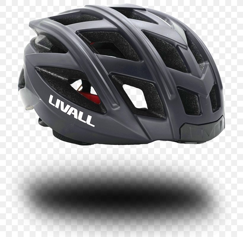 Bicycle Helmets LIVALL BH 60 SE Bike Helmet Cycling, PNG, 800x800px, Bicycle Helmets, Bell Sports, Bicycle, Bicycle Clothing, Bicycle Helmet Download Free
