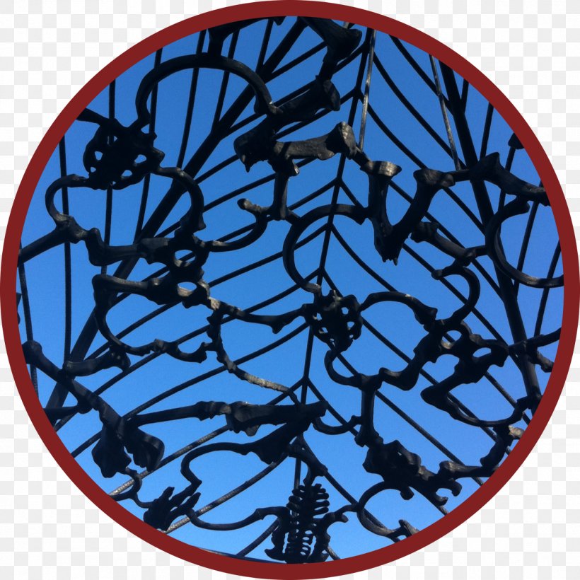 Bicycle Wheels Cobalt Blue Symmetry Circle Pattern, PNG, 1296x1296px, Bicycle Wheels, Bicycle, Bicycle Wheel, Blue, Cobalt Download Free