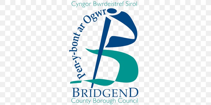 Bridgend County Borough Council | Cyngor Bwrdeistref Sirol Pen-y-Bont Ar Ogwr Carnegie House, PNG, 615x410px, County Borough, Area, Brand, Bridgend, Bridgend County Borough Download Free