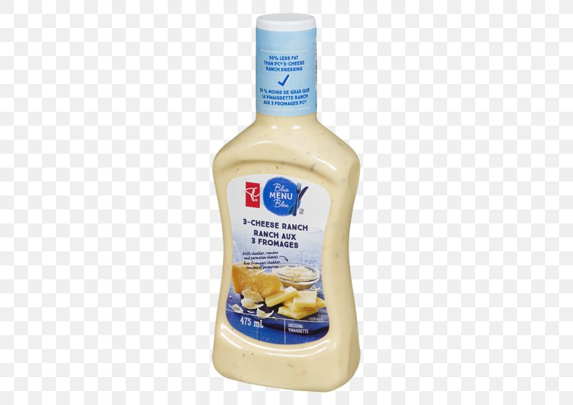 Buttermilk Ranch Dressing Vinaigrette Chives Cream, PNG, 580x580px, Buttermilk, Chipotle Mexican Grill, Chives, Cream, Fat Download Free