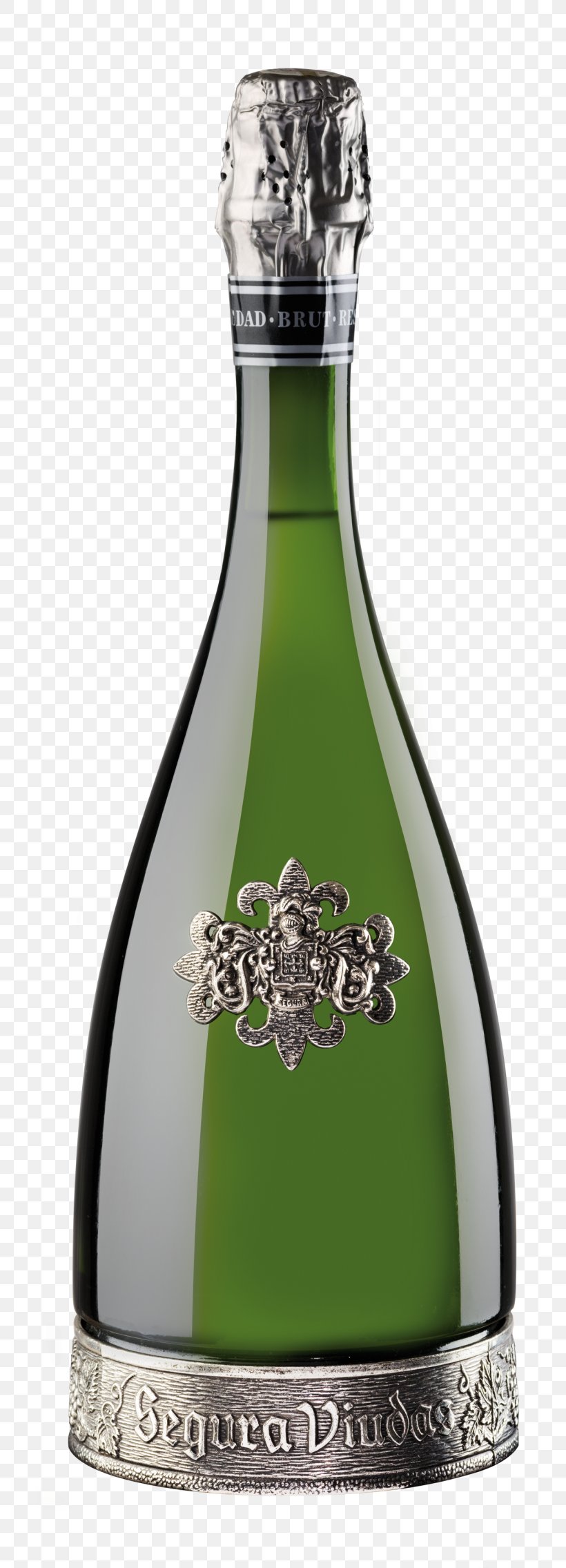 Cava DO Parellada Macabeo Sparkling Wine, PNG, 800x2271px, Cava Do, Alcoholic Beverage, Bottle, Champagne, Drink Download Free
