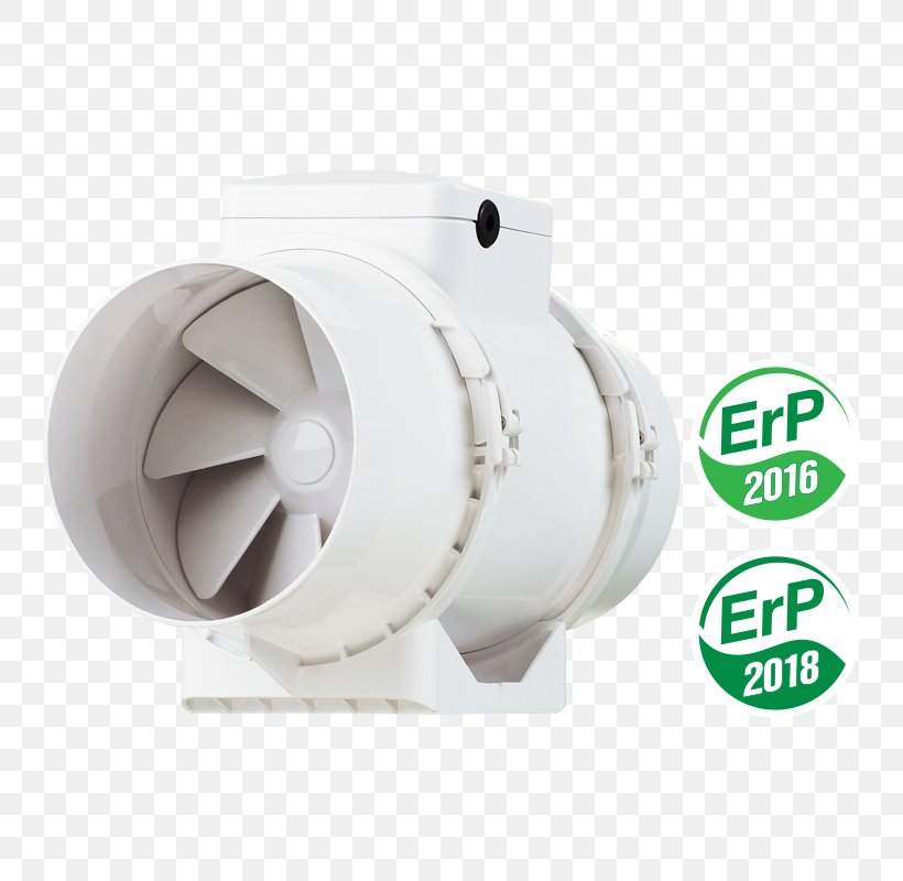 Centrifugal Fan Duct Ventilation Whole-house Fan, PNG, 800x800px, Fan, Bathroom, Centrifugal Compressor, Centrifugal Fan, Duct Download Free
