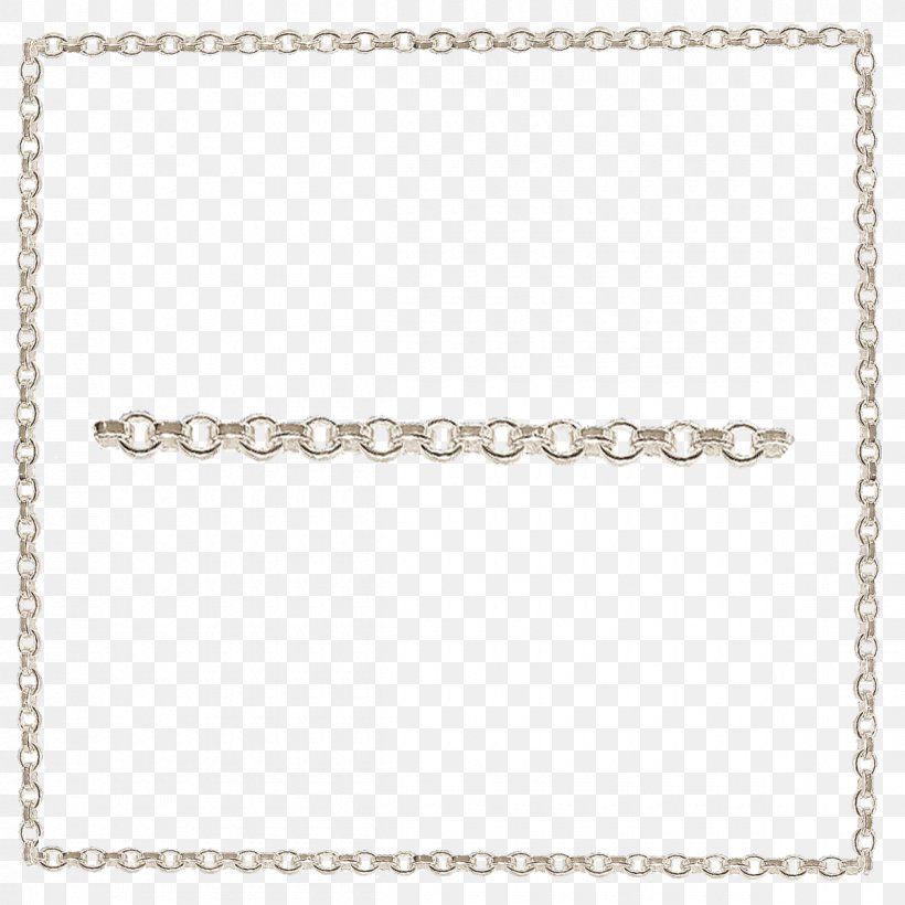 Chain Picture Frames Blog Clip Art, PNG, 1200x1200px, Chain, Architecture, Blog, Body Jewelry, Bracelet Download Free