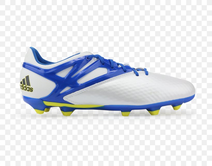 Cleat Football Boot Adidas Sneakers, PNG, 1280x1000px, Cleat, Adidas, Adidas Originals, Athletic Shoe, Blue Download Free