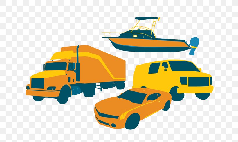 Compact Car Model Car Automotive Design Transport, PNG, 720x488px, Car, Automotive Design, Brand, Compact Car, Internet Download Free