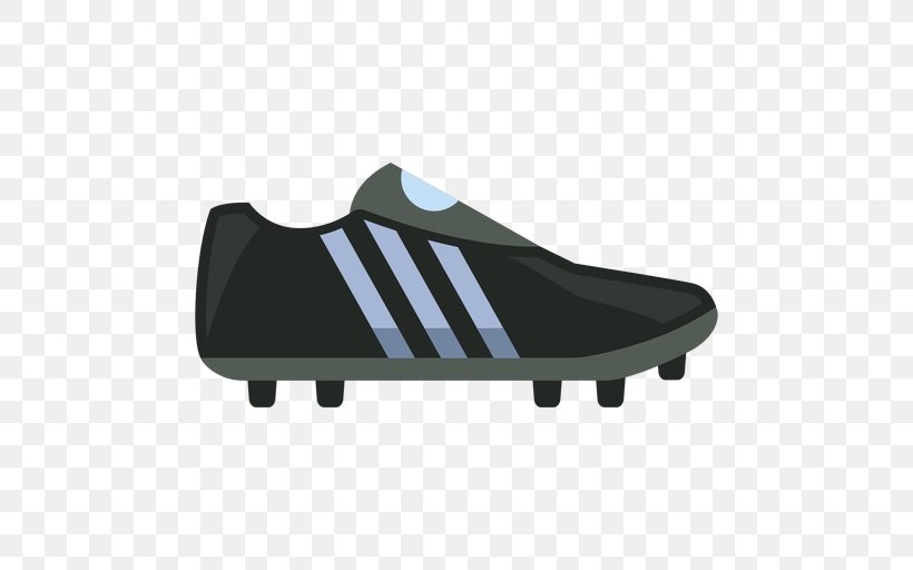 Football Boot, PNG, 512x512px, Football Boot, Automotive Design, Boot, Booting, Football Download Free