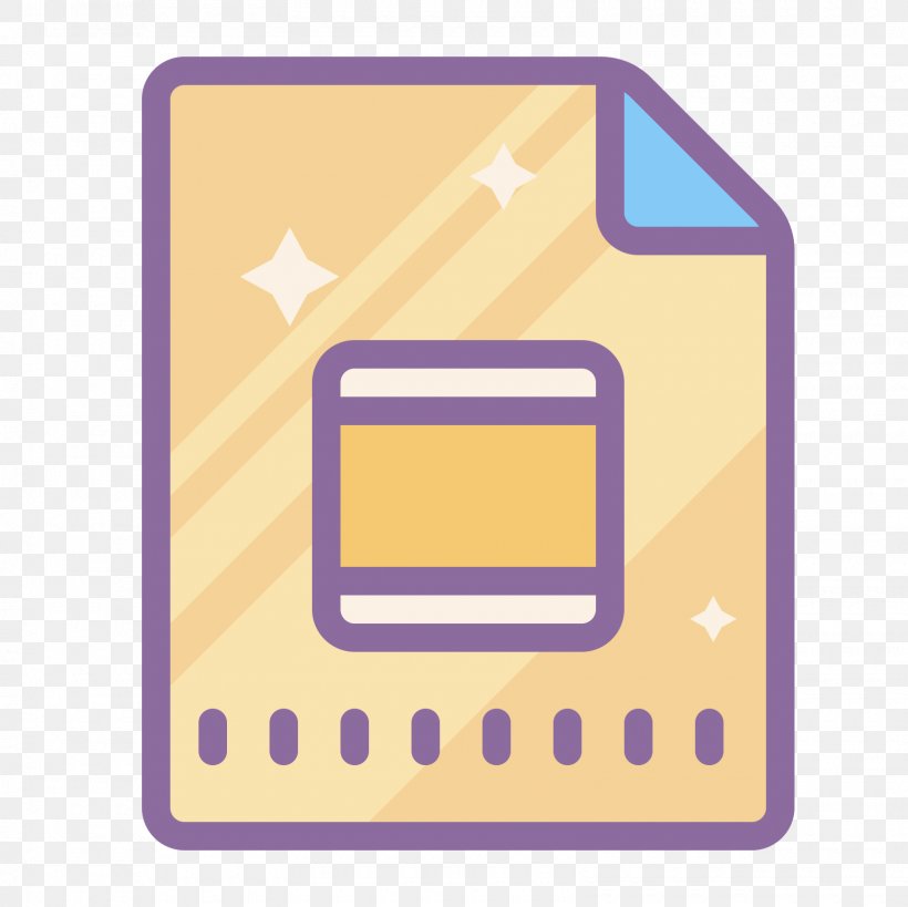 Clip Art, PNG, 1600x1600px, Computer, Android, Filename Extension, Google Docs Sheets And Slides, Icon Design Download Free