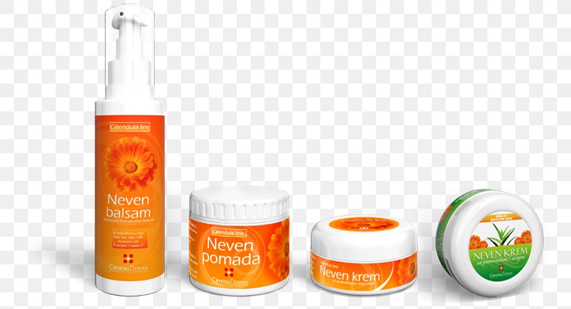 Cream, PNG, 780x444px, Cream, Orange, Skin Care Download Free