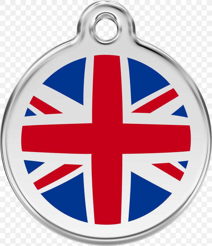Dog Collar Dingo United Kingdom Pet Tag, PNG, 1500x1738px, Dog, Body Jewelry, Cat, Collar, Dingo Download Free