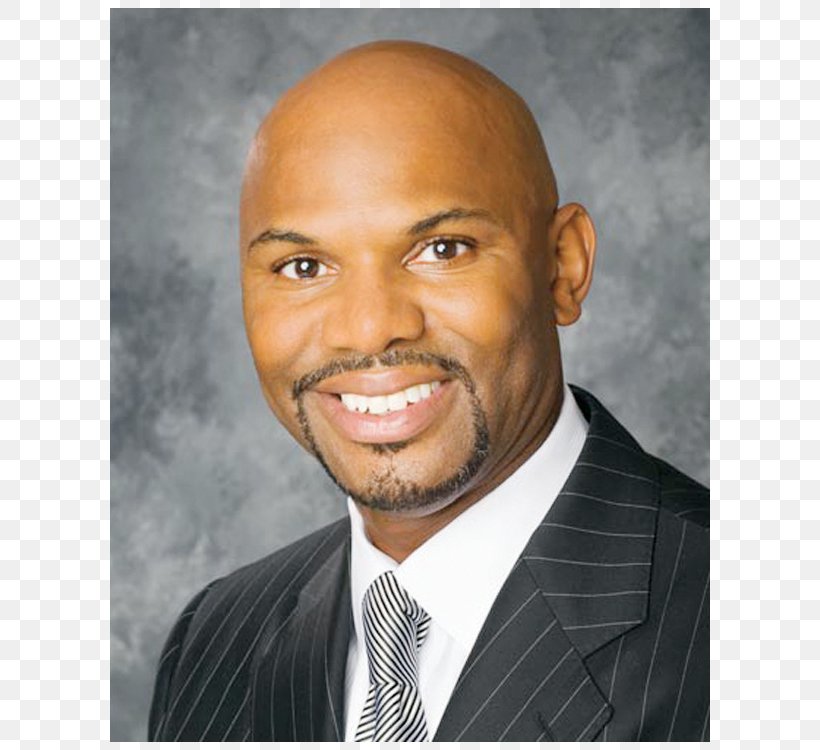 Dwayne Jackson, PNG, 750x750px, State Farm, Business, Business Executive, Chicago, Chin Download Free