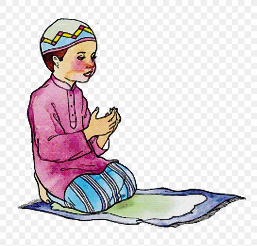 Eid Al-Adha, PNG, 1576x1506px, Watercolor, Abbas Ibn Abd Almuttalib, Eid Aladha, Paint, Wet Ink Download Free