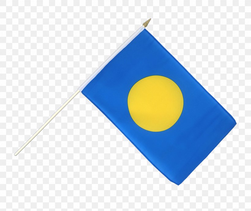 Flag Of Palau Flag Of Palau Fahne Design, PNG, 1500x1260px, Flag, Blue, Boot, Car, Centimeter Download Free