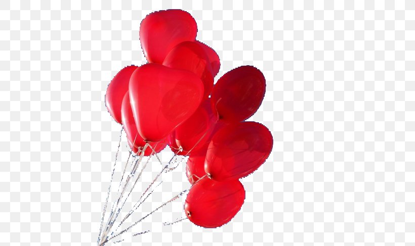 Flight Balloon Red, PNG, 650x487px, Flight, Balloon, Color, Flight Of The Red Balloon, Flower Download Free