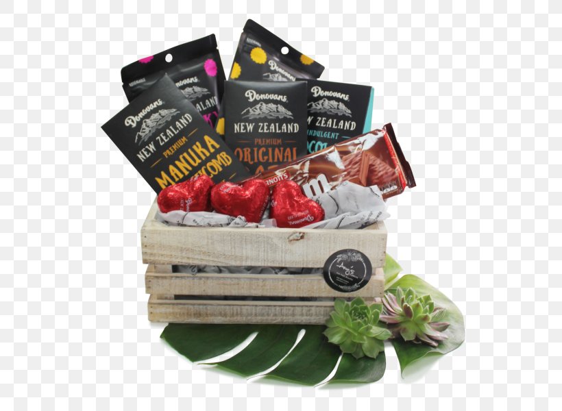 Food Gift Baskets Hamper, PNG, 581x600px, Food Gift Baskets, Basket, Chocolate, Flavor, Floristry Download Free