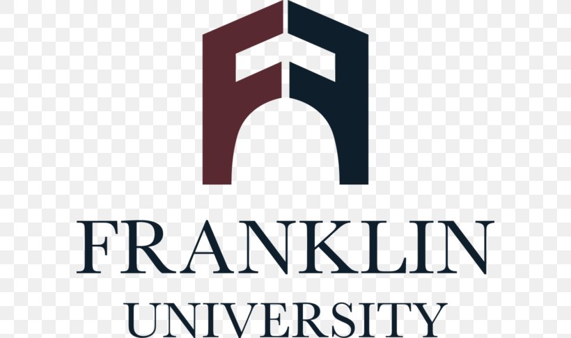 Franklin University Education Master's Degree Student, PNG, 600x486px, Franklin University, Brand, College, Doctor Of Philosophy, Doctorate Download Free