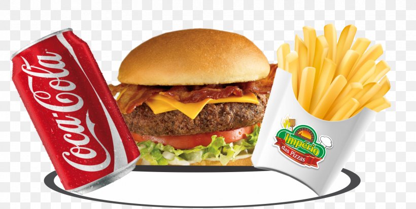 French Fries Cheeseburger Hamburger Breakfast Sandwich Pizza, PNG, 1719x866px, French Fries, American Food, Big Mac, Brand, Breakfast Sandwich Download Free
