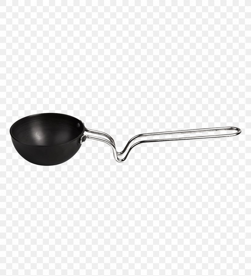 Frying Pan Cookware Delhi Kitchen Utensil, PNG, 1000x1100px, Frying Pan, Air Fryer, Cooking Ranges, Cookware, Cookware And Bakeware Download Free