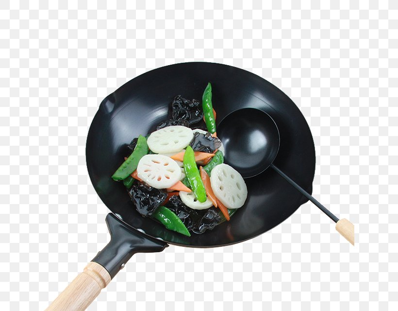 Frying Pan Wok Stock Pot Cookware And Bakeware, PNG, 640x640px, Frying Pan, Cooking, Cookware And Bakeware, Crock, Dish Download Free