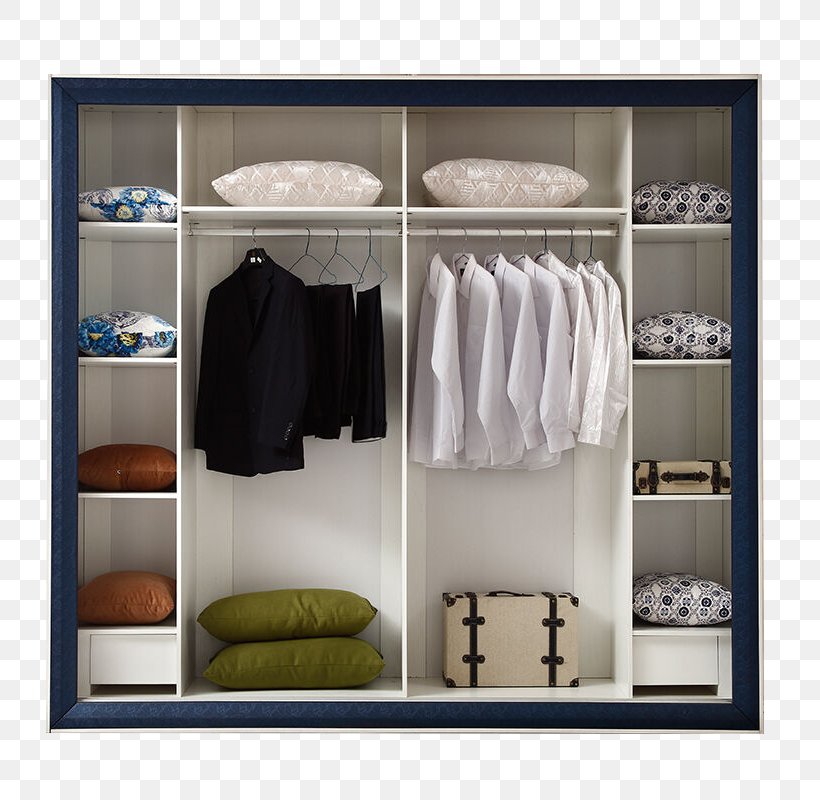 Furniture Wood Wardrobe Garderob, PNG, 800x800px, Furniture, Cabinetry, Chest Of Drawers, Closet, Clothes Hanger Download Free